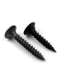 wholesale Drywall screw black phosphating drywall screw nail wholesale